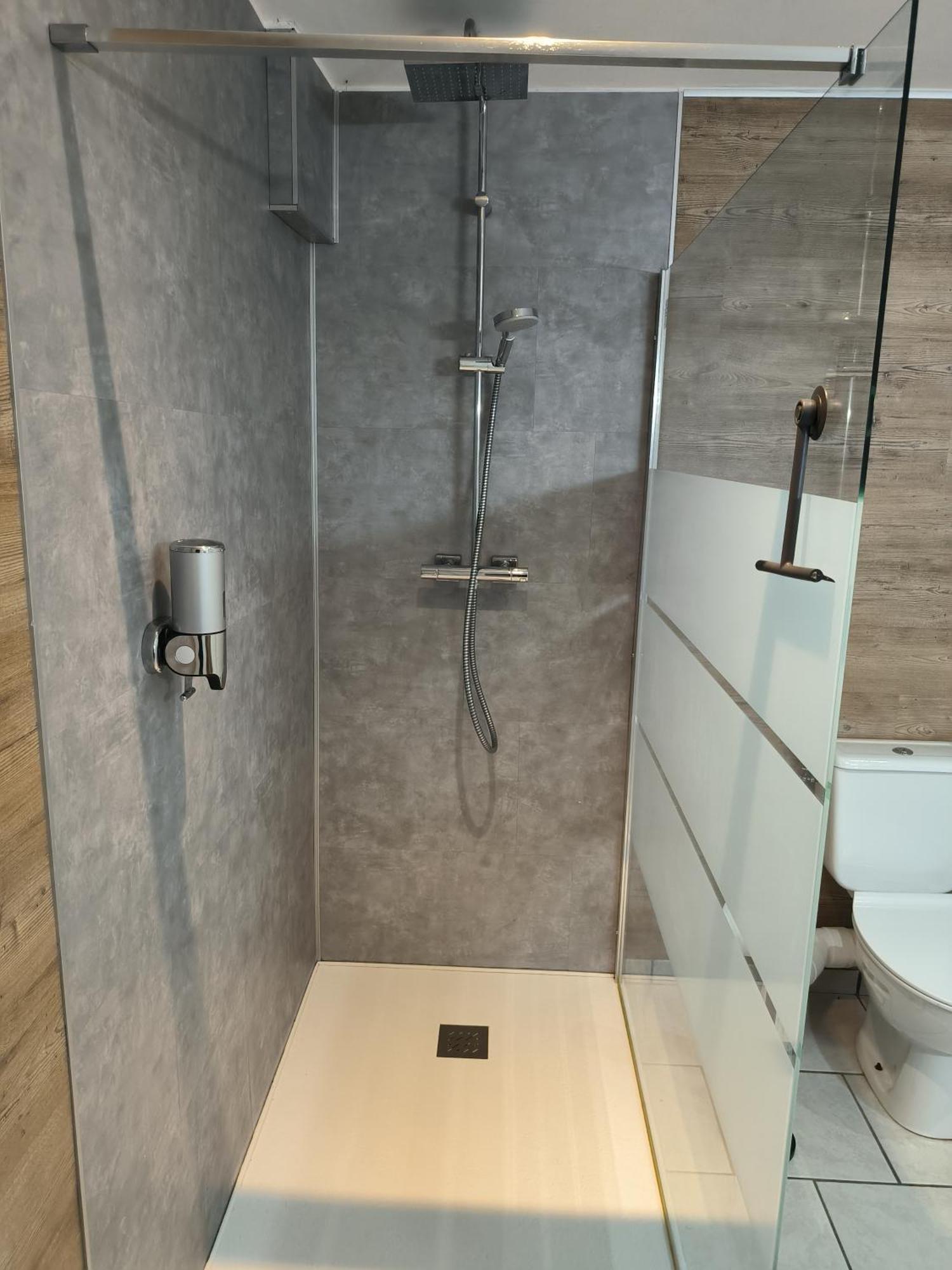 Les Champs De La Mer Auberville-la-Renault Ngoại thất bức ảnh